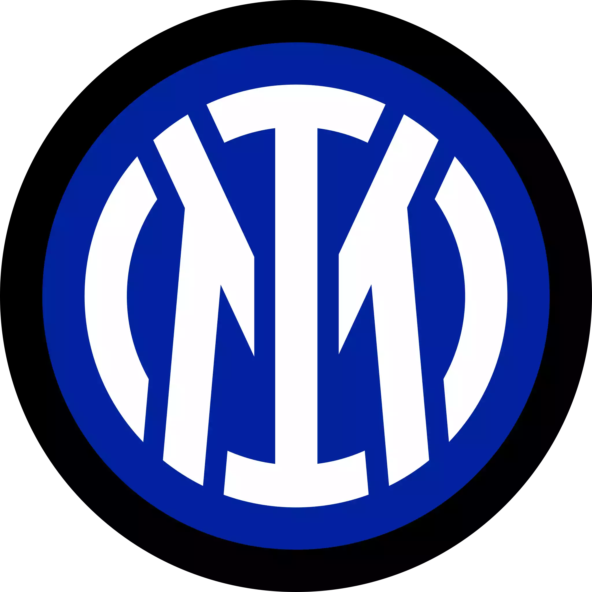 Internazionale Milano (hrk)