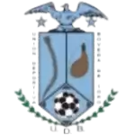 UD Bovedana (Nữ)