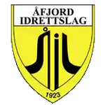 Afjord