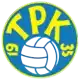 TPK U20