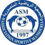 Sportive Mansouria
