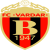 Vardar U18