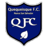 Quequeisque