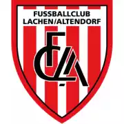 Lachen-Altendorf