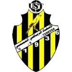 Tebessa