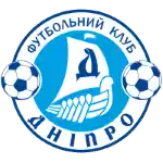 FC Dnipro-D