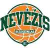 Nevezis