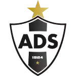 A.D. Sanjoanense U19