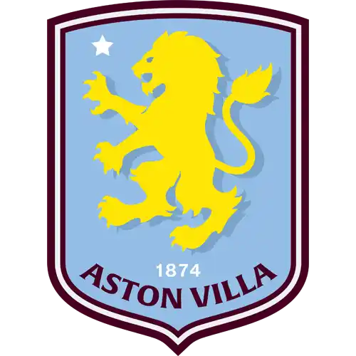 Aston Villa
