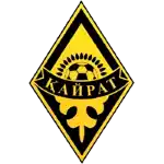 Kairat-Zhastar
