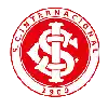 Sport Club Internacional U23