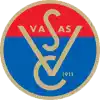 Vasas (F)
