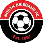 Норт Брисбен