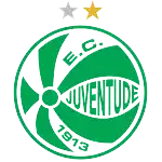 Juventude BA (Nữ)