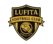 Луфита Юнайтед