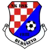 БСК Будашево