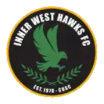 Иннер Вест Хокс