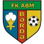 Abn Barda Baku