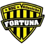 Fortuna Glienicke