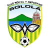 Solola