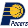 Indiana Pacers