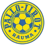 Pallo-Iirot