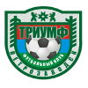 Triumf Petrozavodsk