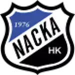 Nacka HK