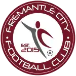 Fremantle City FC U23