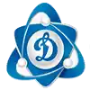 Dynamo-Rosenergoatom KAES