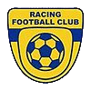 Racing Gonaives