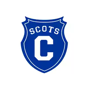 Covenant Scots
