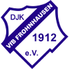 VfB Frohnhausen