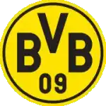 Borussia Dortmund (Groma)