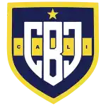 Бока Хуниорс де Кали