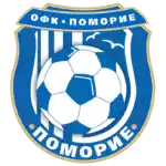 Pomorie