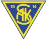 Зальцбургер 1914