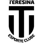 Teresina U20