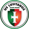Lusitanos Saint-Maur