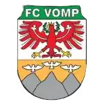 Vomp