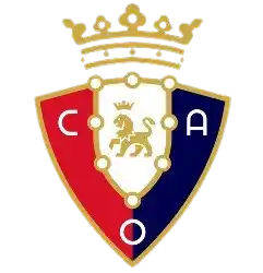 CA Osasuna U19