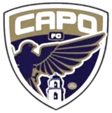 Capo FC