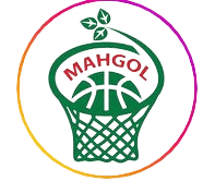 Mahgol Nobogh Arak 16.02.2024 Basketball Live stream