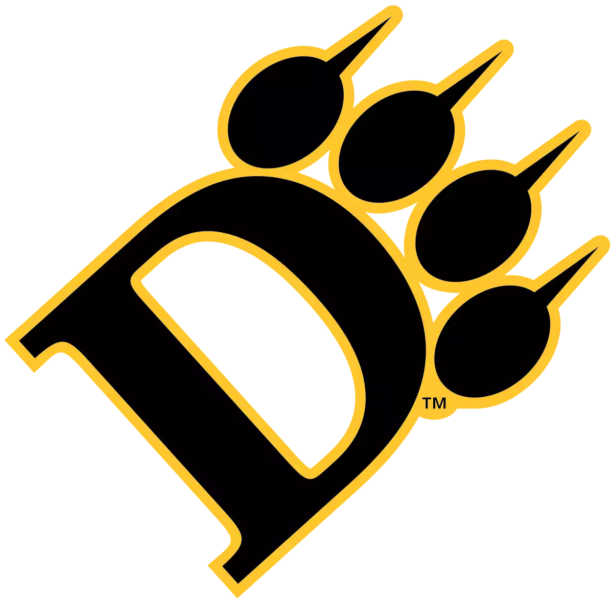 Đại học Ohio Dominican (Nữ)