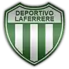 Deportivo Laferrere II