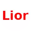 Lior