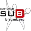 Bisamberg