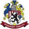 Stockport Town