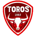 Малакатеко