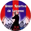 Luzenac AP